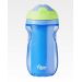 Tommee Tippee termohrnček Sippee Cup 260 ml, 12m+