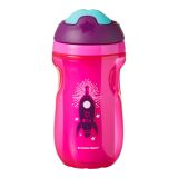 Tommee Tippee 471307 termohrnček Sippee Cup 260 ml, 12m+