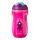 Tommee Tippee 471307 termohrnček Sippee Cup 260 ml, 12m+