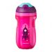 Tommee Tippee 471307 termohrnček Sippee Cup 260 ml, 12m+