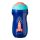 Tommee Tippee 471307 termohrnček Sippee Cup 260 ml, 12m+ modrá