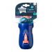 Tommee Tippee 471307 termohrnček Sippee Cup 260 ml, 12m+ modrá