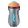 Tommee Tippee 471307 termohrnček Sippee Cup 260 ml, 12m+ sivá