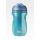 Tommee Tippee termohrnček Sippee Cup 260 ml, 12m+ zelený