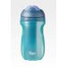 Tommee Tippee termohrnček Sippee Cup 260 ml, 12m+ zelený