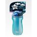 Tommee Tippee termohrnček Sippee Cup 260 ml, 12m+ zelený
