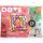 LEGO® DOTS™ 30556 Mini fotorámik