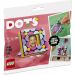 LEGO® DOTS™ 30556 Mini fotorámik