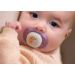 Avent SCF075/07 Cumlík ultra start Nočný 2ks, 0-2m