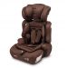 Caretero Autosedačka Falcon brown (76-150)