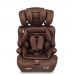 Caretero Autosedačka Falcon brown (76-150)