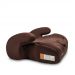 Caretero Autosedačka Falcon brown (76-150)