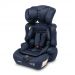 Caretero Autosedačka Falcon navy (76-150)