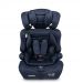 Caretero Autosedačka Falcon navy (76-150)