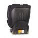 Caretero Autosedačka LUMI Dark Grey (40-150)
