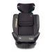 Caretero Autosedačka LUMI Dark Grey (40-150)