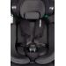 Caretero Autosedačka LUMI Dark Grey (40-150)