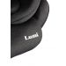 Caretero Autosedačka LUMI Dark Grey (40-150)