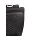 Caretero Autosedačka LUMI Dark Grey (40-150)
