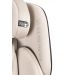 Caretero Autosedačka LUMI Beige (40-150)