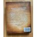 Rhonda Byrne - Ako mi Tajomstvo zmenilo život
