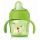 Avent SCF 750/00 Kouzelný hrneček zelený 200 ml, 6+