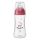 Bibi Antikoliková Fľaša so širokým hrdlom I love mama 620 ml, 0m+