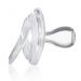 Tommee Tippee Cumlíky ortodonické Style 9-18m, 2ks