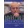Philip Kotler - Marketing podle Kotlera0