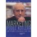 Philip Kotler - Marketing podle Kotlera0