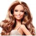 Barbie zberateľska bábika Jennifer Lopez
