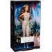 Barbie zberateľska bábika Jennifer Lopez