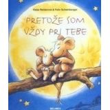Katia Reide - Pretože som vždy pri tebe