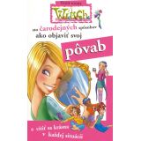 Elisabetta Gnone - Sto čarodejných spôsobov, ako objaviť svoj pôvab