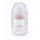 NUK Nature Sense fľaša PP, 150ml