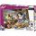 Nathan Puzzle Snow White 60 dielov