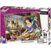 Nathan Puzzle Snow White 60 dielov