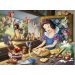 Nathan Puzzle Snow White 60 dielov