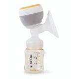 Medela Easy – elektrická odsávačka materského mlieka