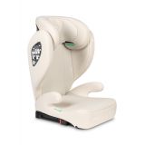 Caretero Autosedačka Breezy Fix Beige (100-150cm)