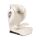 Caretero Autosedačka Breezy Fix Beige (100-150cm)