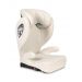 Caretero Autosedačka Breezy Fix Beige (100-150cm)