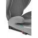 Caretero Autosedačka Breezy Fix Grey (100-150cm)