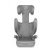 Caretero Autosedačka Breezy Grey (100-150cm)