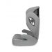 Caretero Autosedačka Breezy Grey (100-150cm)