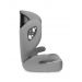 Caretero Autosedačka Breezy Grey (100-150cm)