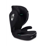 Caretero Autosedačka Breezy Black (100-150cm)