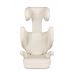 Caretero Autosedačka Breezy Beige(100-150cm)