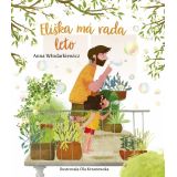 Anna Wlodarkiewicz: Eliška má rada leto