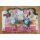 Trefl puzzle Minnie Mouse 20ks